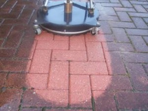 Block-Paving-Cleaning-and-Sealing-Penrith-300x225