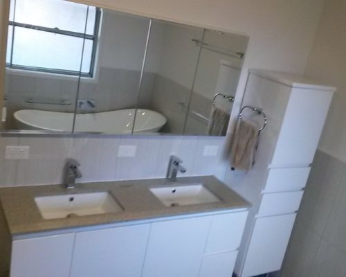 960x640_bestfit_101 - Copy