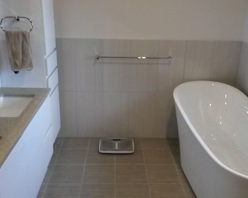 960x640_bestfit_103 - Copy