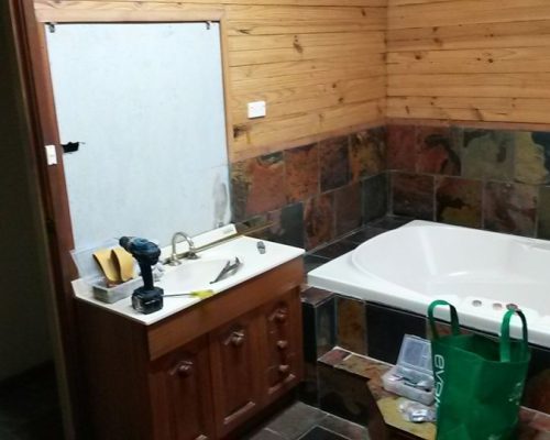 960x640_bestfit_80 - Copy